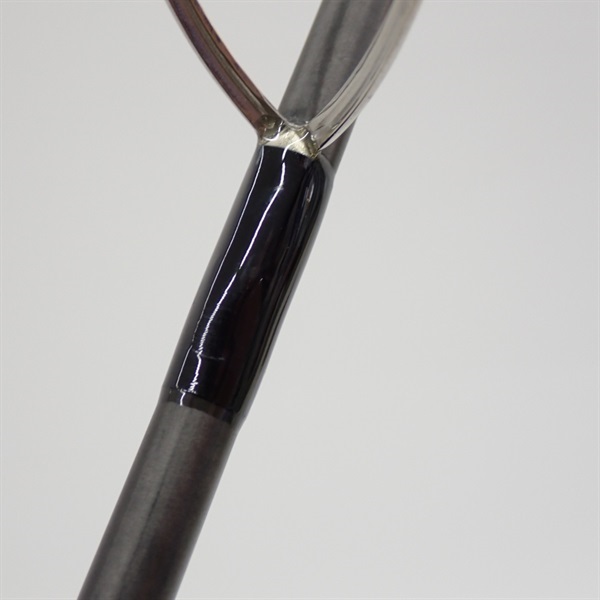ドッグファイトＤＦ－６６ＭＬ